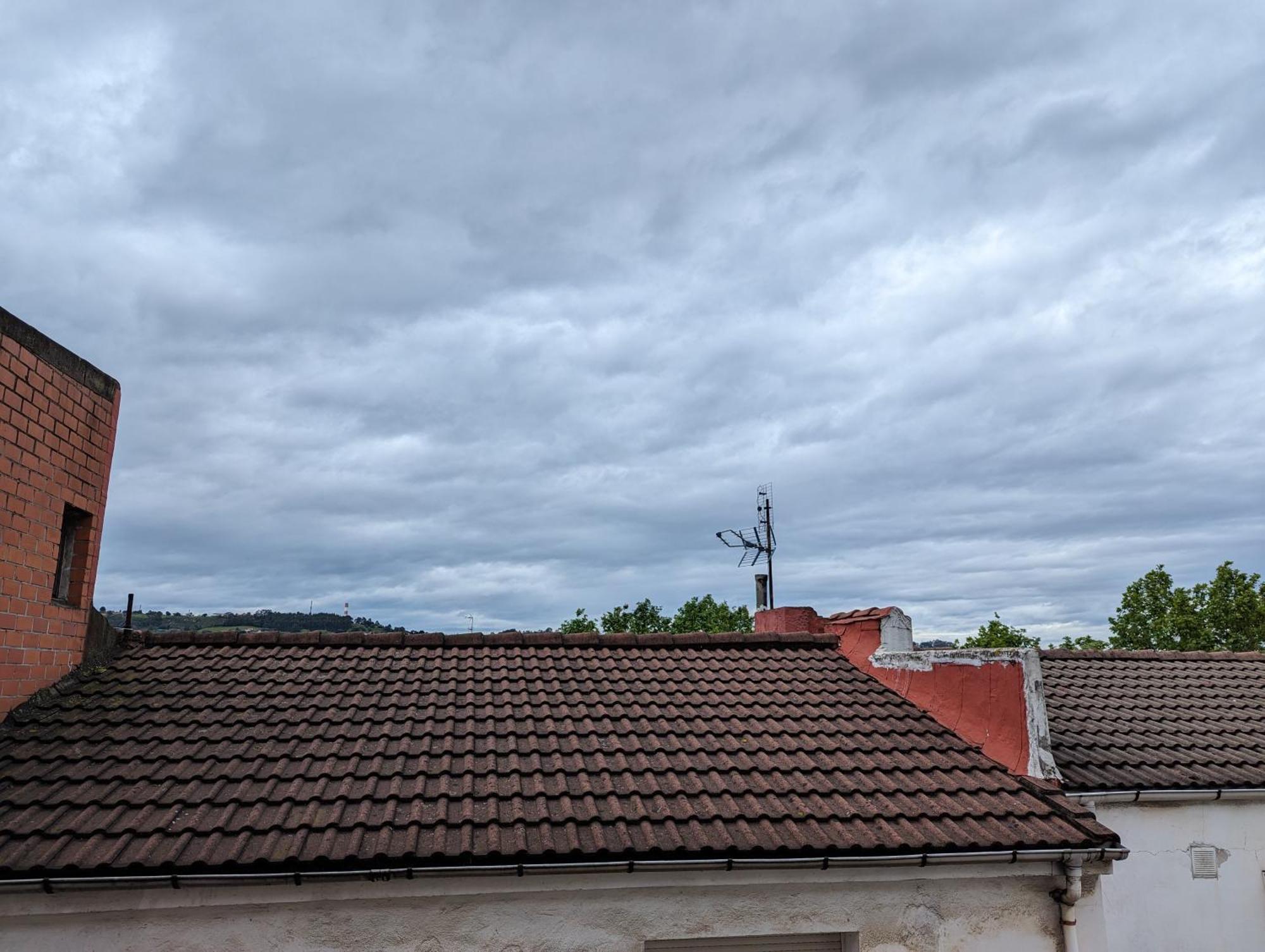 Retiro Arbeyal Gijon Διαμέρισμα Εξωτερικό φωτογραφία