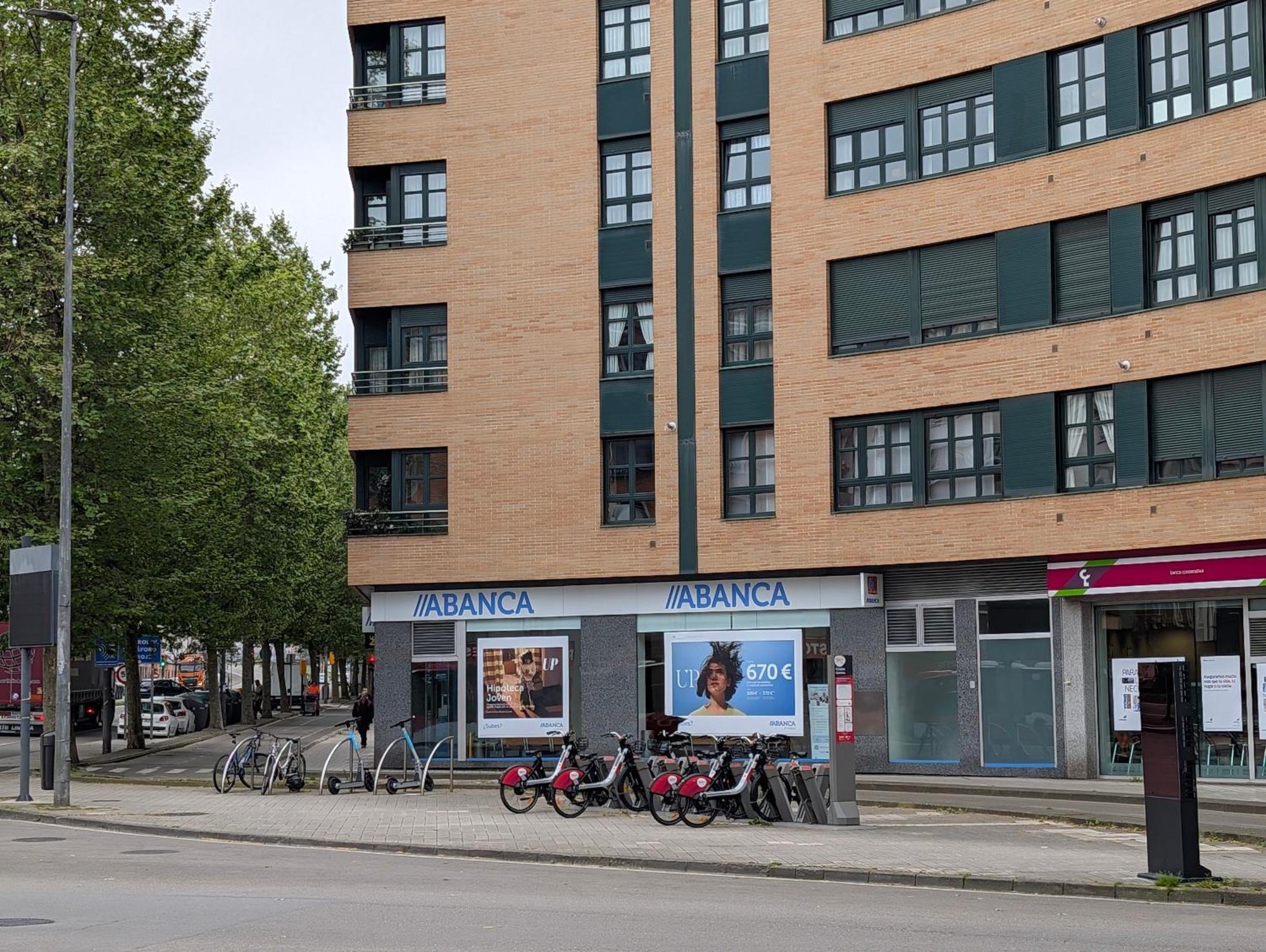 Retiro Arbeyal Gijon Διαμέρισμα Εξωτερικό φωτογραφία